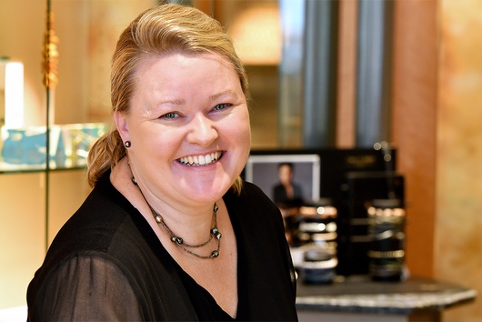 Sonja Müller